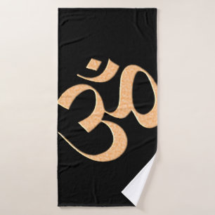 Om Or