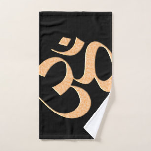Om Or