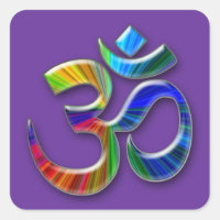Om