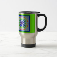 Om-Reise-Tasse
