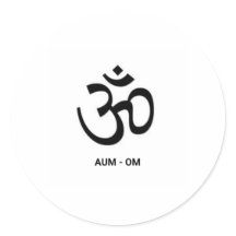 OM