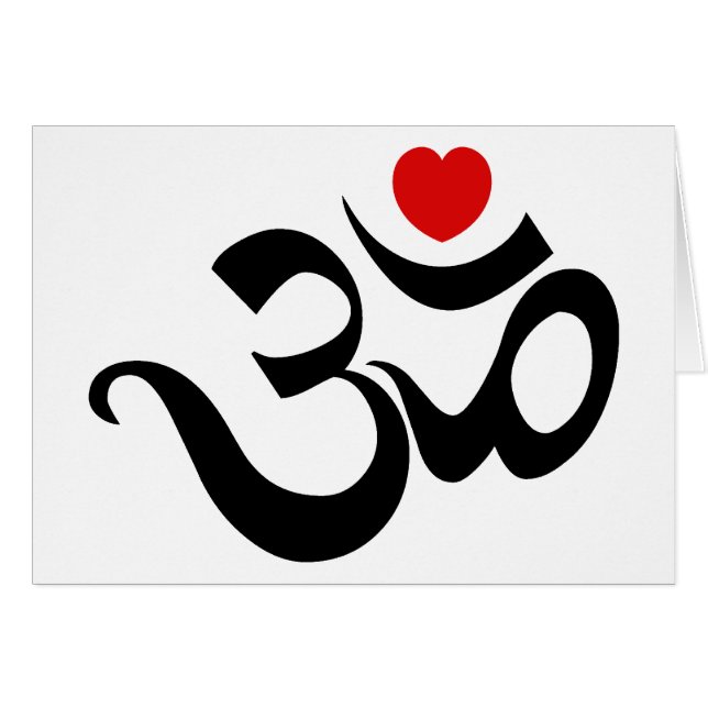 OM-Symbol (Vorderseite (Horizontal))