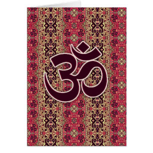 OM-Symbol