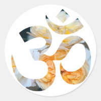 Om Symbol