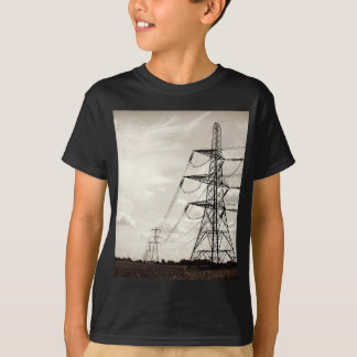 OM T-Shirt