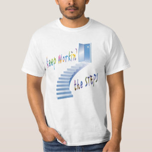 OM T-Shirt