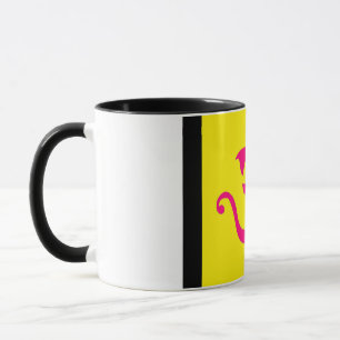 Om Tasse