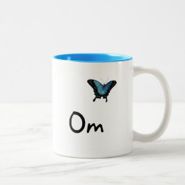OM, Tasse