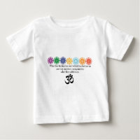 OM-Yoga-T-Shirt