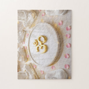 OM - ZEN BUDDHISMUS