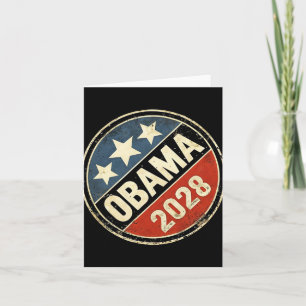 Oma 2028 karte