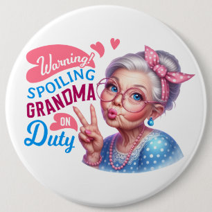 Oma Button