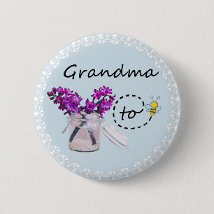 Oma Button