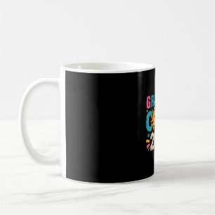 Oma-Camp 2026 Familienurlaub Sommercampen Kaffeetasse