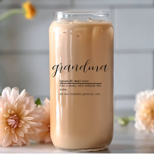 Oma-Definitions-Bierdosen-Glas Dosenglas