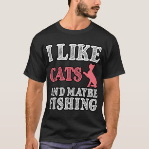 Oma & Enkelin werden immer den Größten fangen T-Shirt