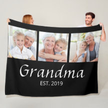 Oma gegründet 3 Foto