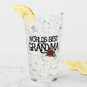 Oma Glas