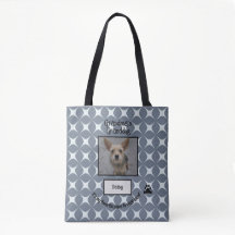 Oma-Großhund-T - Shirt