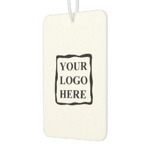 Oma Großmutter Geburtstagsgeschenk Personalisiert Autolufterfrischer