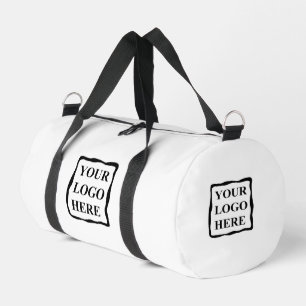 Oma Großmutter Geburtstagsgeschenk Personalisiert Duffle Bag