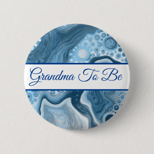 Oma Kinderduschtaste Button