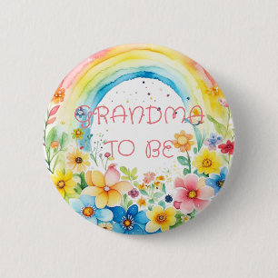 Oma Kinderduschtaste Button