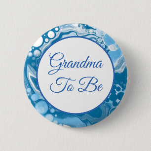 Oma Kinderduschtaste Button