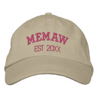 Oma Personalisiertes Oma-Geschenk Benutzerdefinier