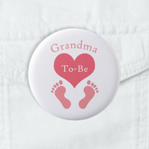 Oma to be button
