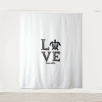 Oma Turtle - Liebe Mimi Life Sea Turtle, Mimi T