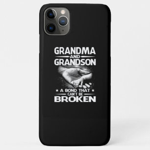 Oma und Oma eine Anleihe, die nicht zerbrochen wer Case-Mate iPhone Hülle