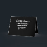 Oma und Oma eine Anleihe, die nicht zerbrochen wer Einladung<br><div class="desc">Oma und Oma eine Anleihe,  die nicht zerbrochen werden kann</div>