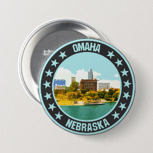 Omaha Button