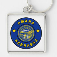 Omaha Nebraska