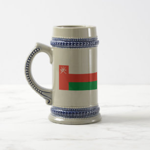 oman bierglas