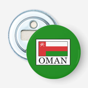 Oman Flaschenöffner