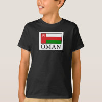 Oman