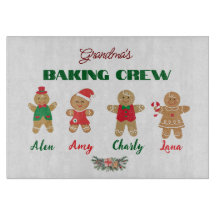 Oma's Lieblings-Cookies