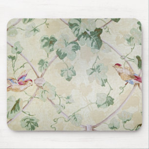 Omas Tapete Mousepad