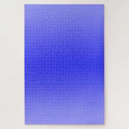 Ombre Blue und Lilac Schwieriges Gradient