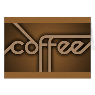 ombre CAFÉ (couleur personnalisable)