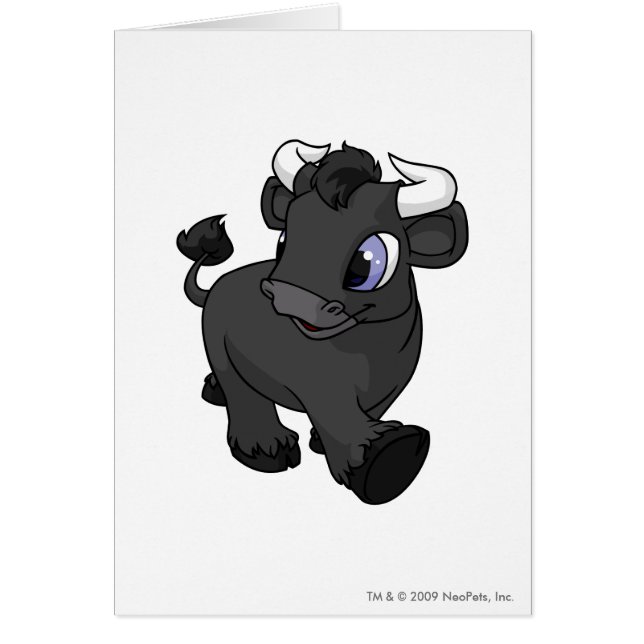 Ombre de milliers d'UCI (Devant)