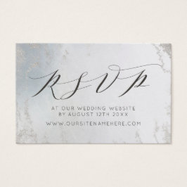 Ombre Dusty Blue Mattierte Website UAWG Insert Car
