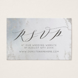 Ombre Dusty Blue Mattierte Website UAWG Insert Car