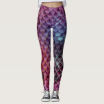 Ombre Glitzer Mermaid Scales Leggings<br><div class="desc">Verfügbar in verschiedenen Produkten. Wussten Sie,  dass Sie dieses Design auf alle Produkte übertragen können,  die Sie selbst gewollt haben? Wenn Sie nicht wissen,  wie,  Karo bitte meinen Beitrag,  um zu sehen,  wie zu tun: www.giftforallseason.com/blog/new-option-at-zazzle-store</div>