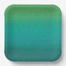 Ombre