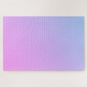 Ombre pink lilac Splash Farbe Textur modern