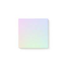Ombre