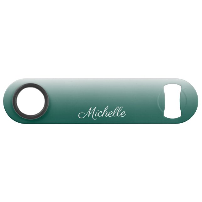 ombre vert (Devant (Horizontal))